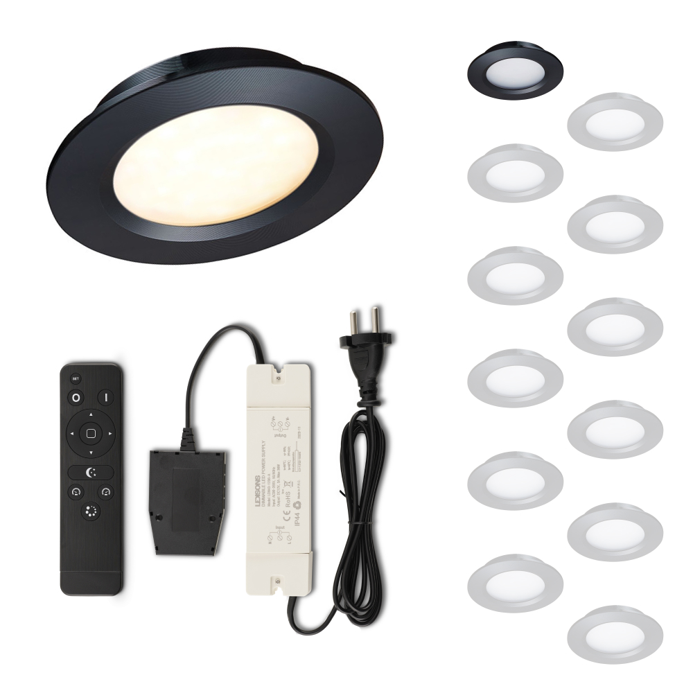 NEW_SET_Modena-ZWA-01.jpg NEW_SET_Modena-ZWA-01.jpg