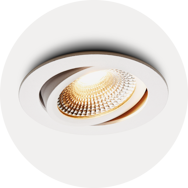 LED-spots LED-spots