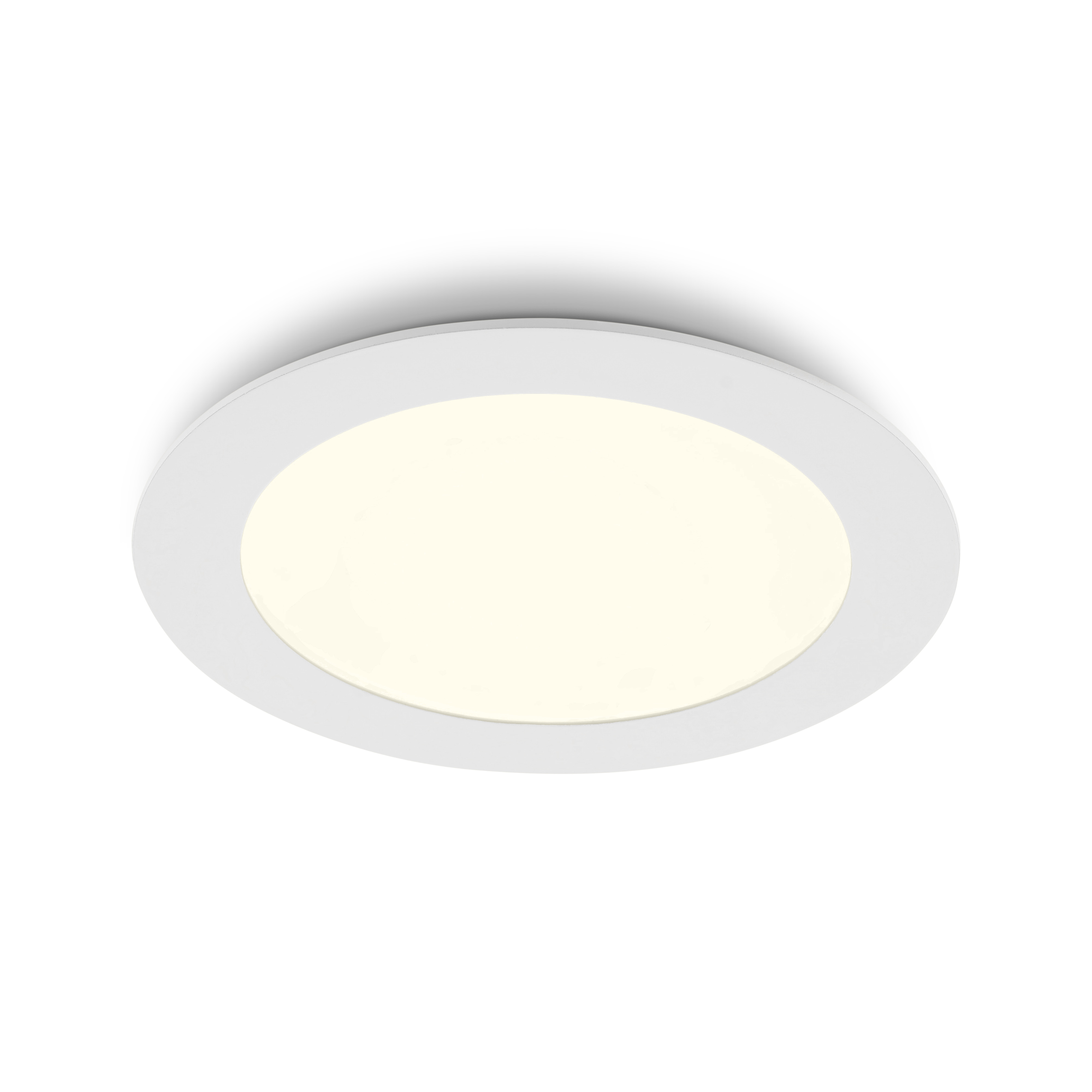 Provetta_170mm_30k_frontdown_lighton.jpg