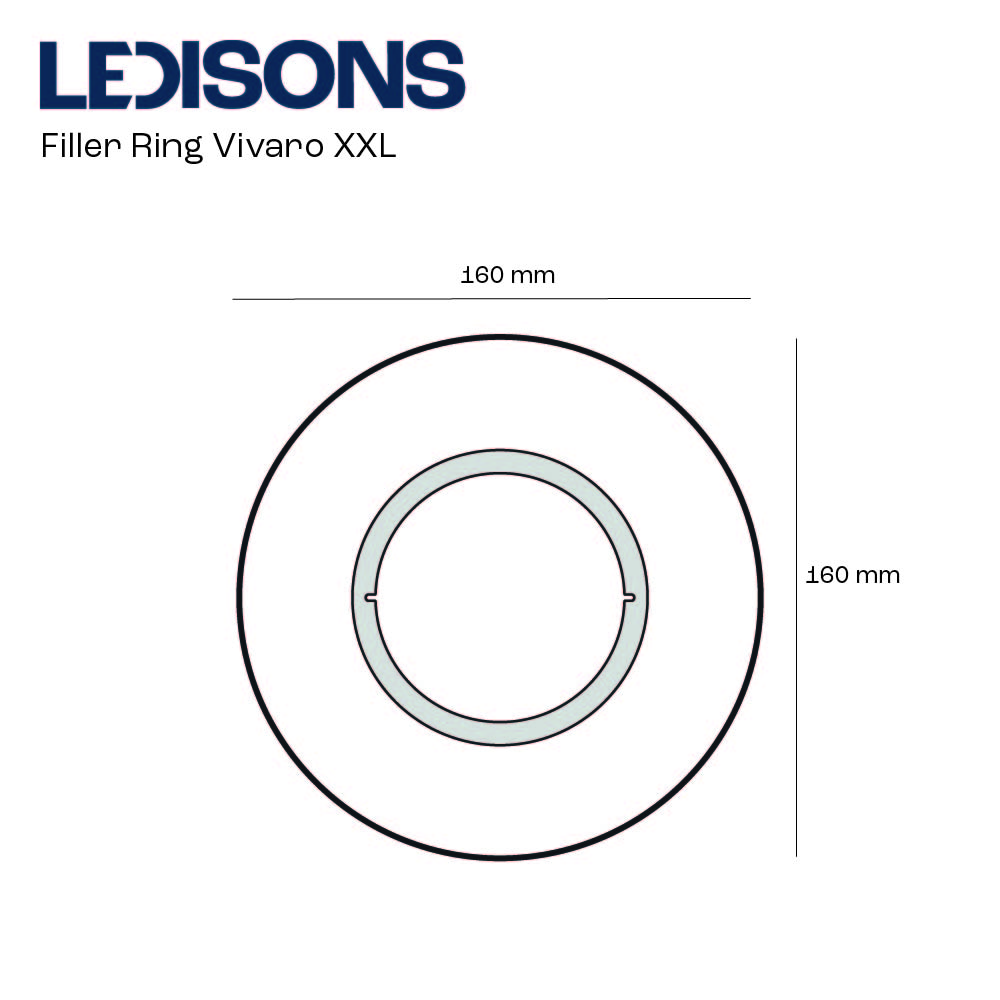 filler-ring-round-xxl-1.jpg