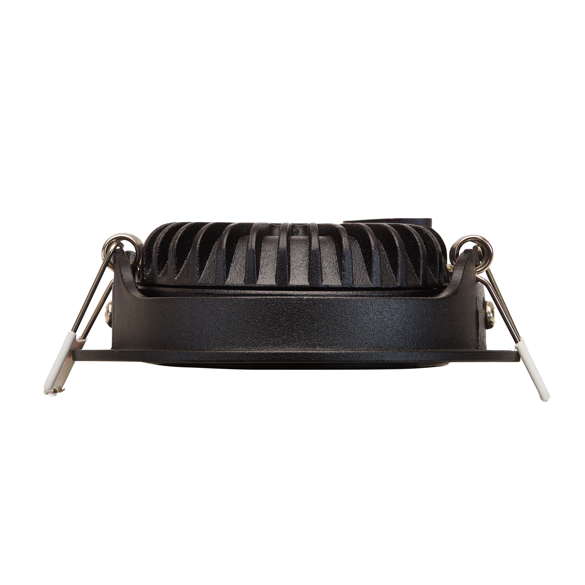 vivaro-black-side.jpg vivaro-black-side.jpg