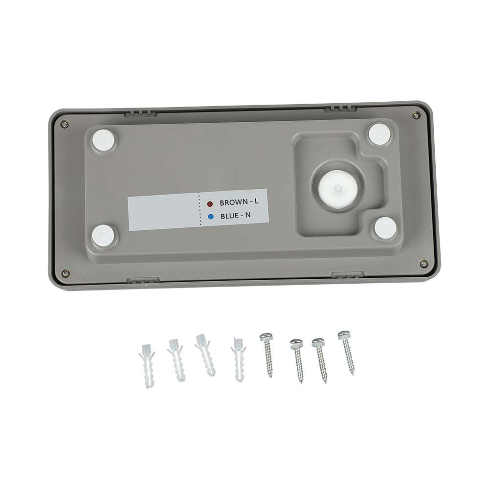 218245-P4.jpg 218245-P4.jpg