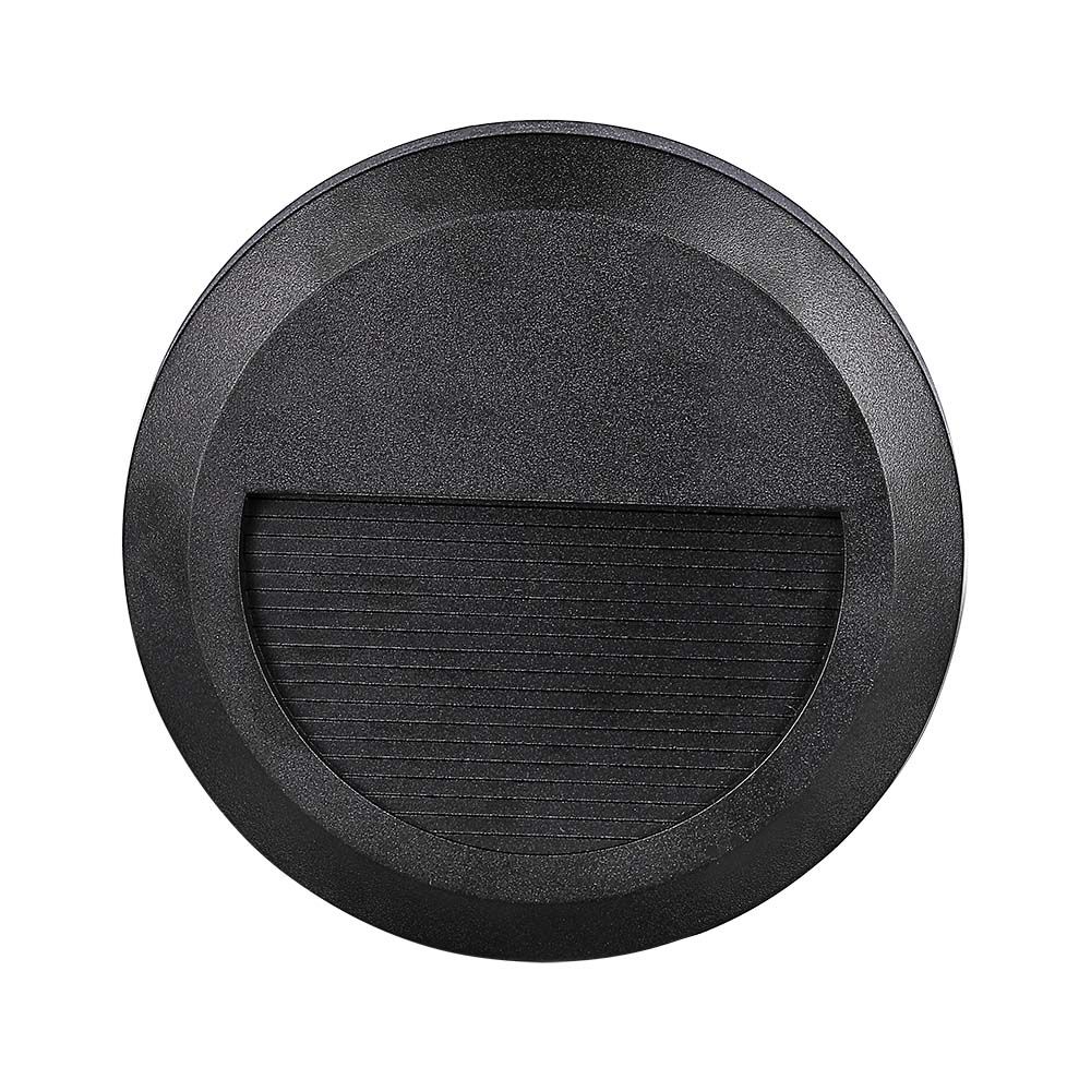 211316-P4.jpg 211316-P4.jpg