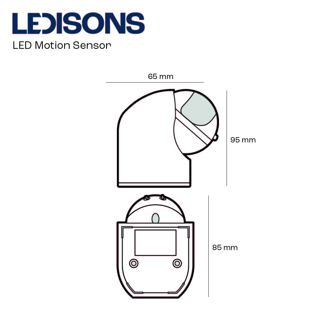 sensor-1.jpg sensor-1.jpg