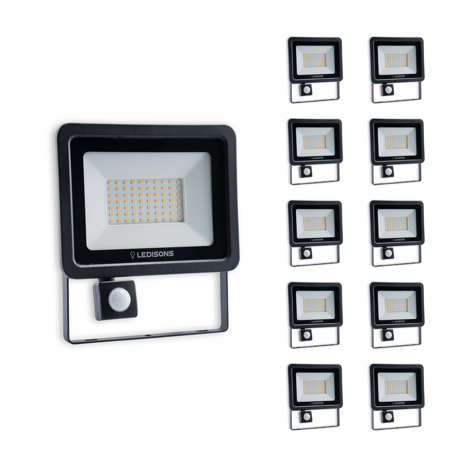 Cavona-50W_bundle-10.jpg