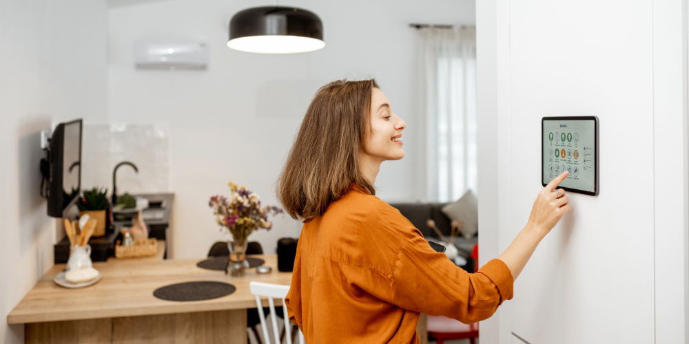 Smart verlichting in huis: gemak, sfeer en besparing in één