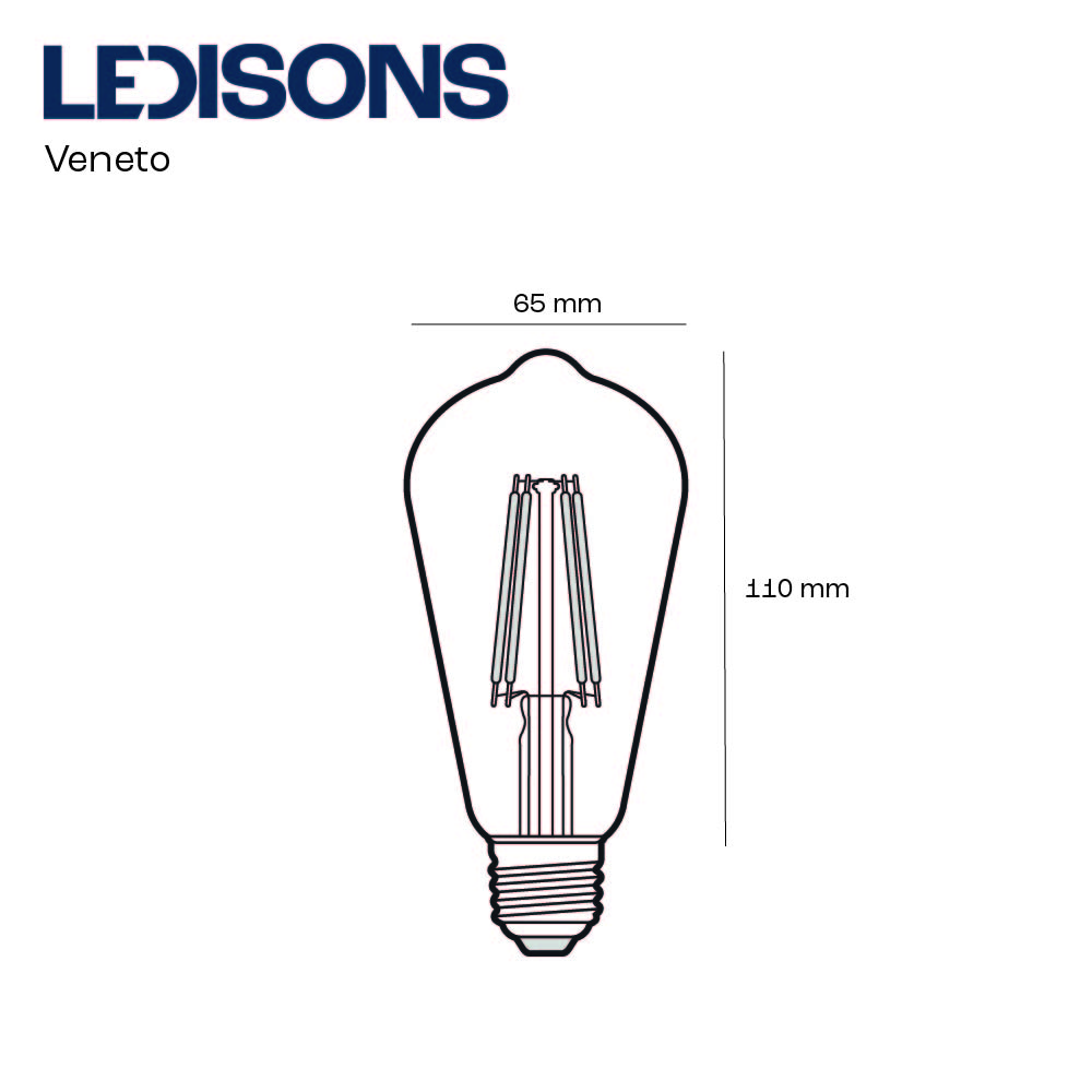 veneto-1.jpg veneto-1.jpg