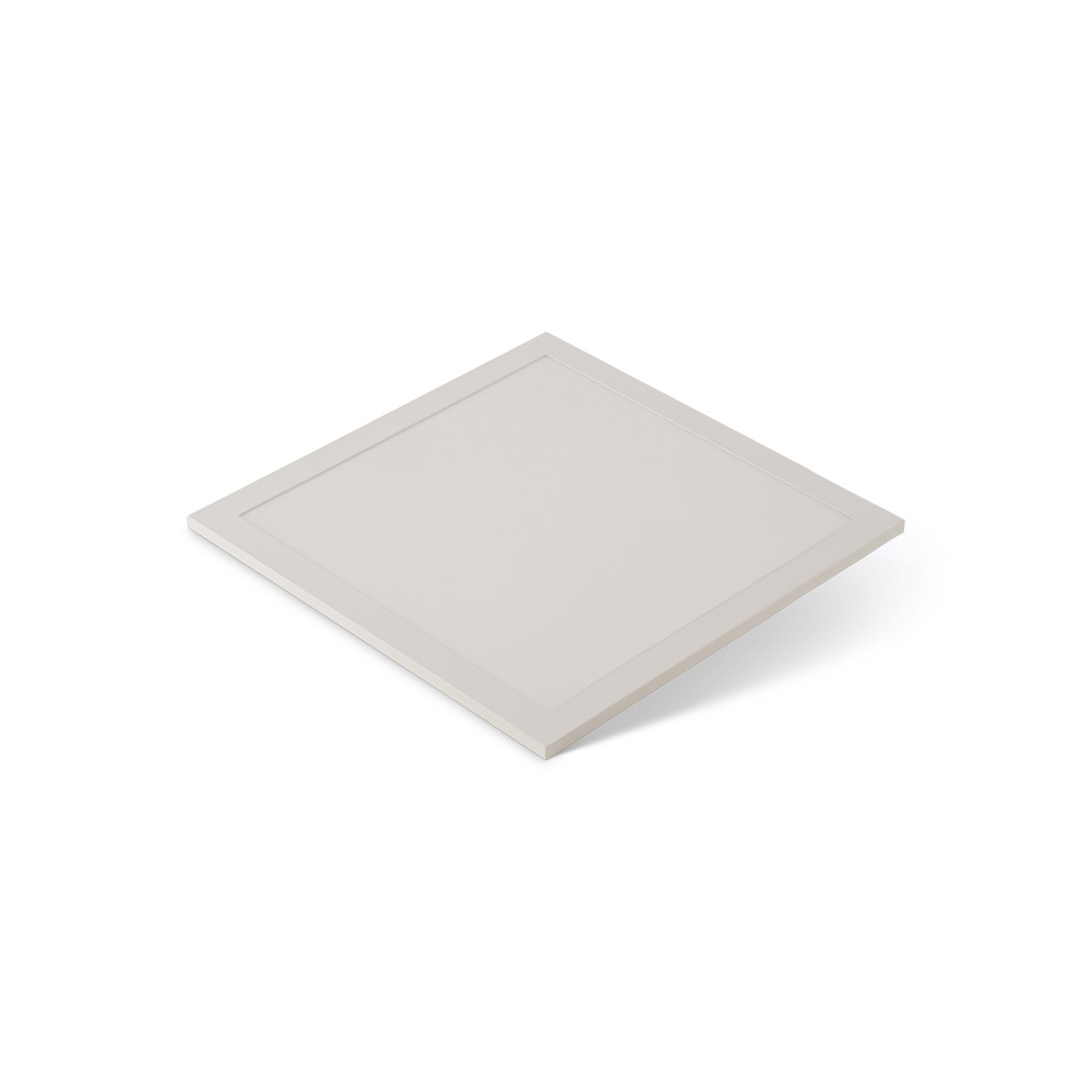 Paneel_Vierkant_Klein_02.jpg Paneel_Vierkant_Klein_02.jpg