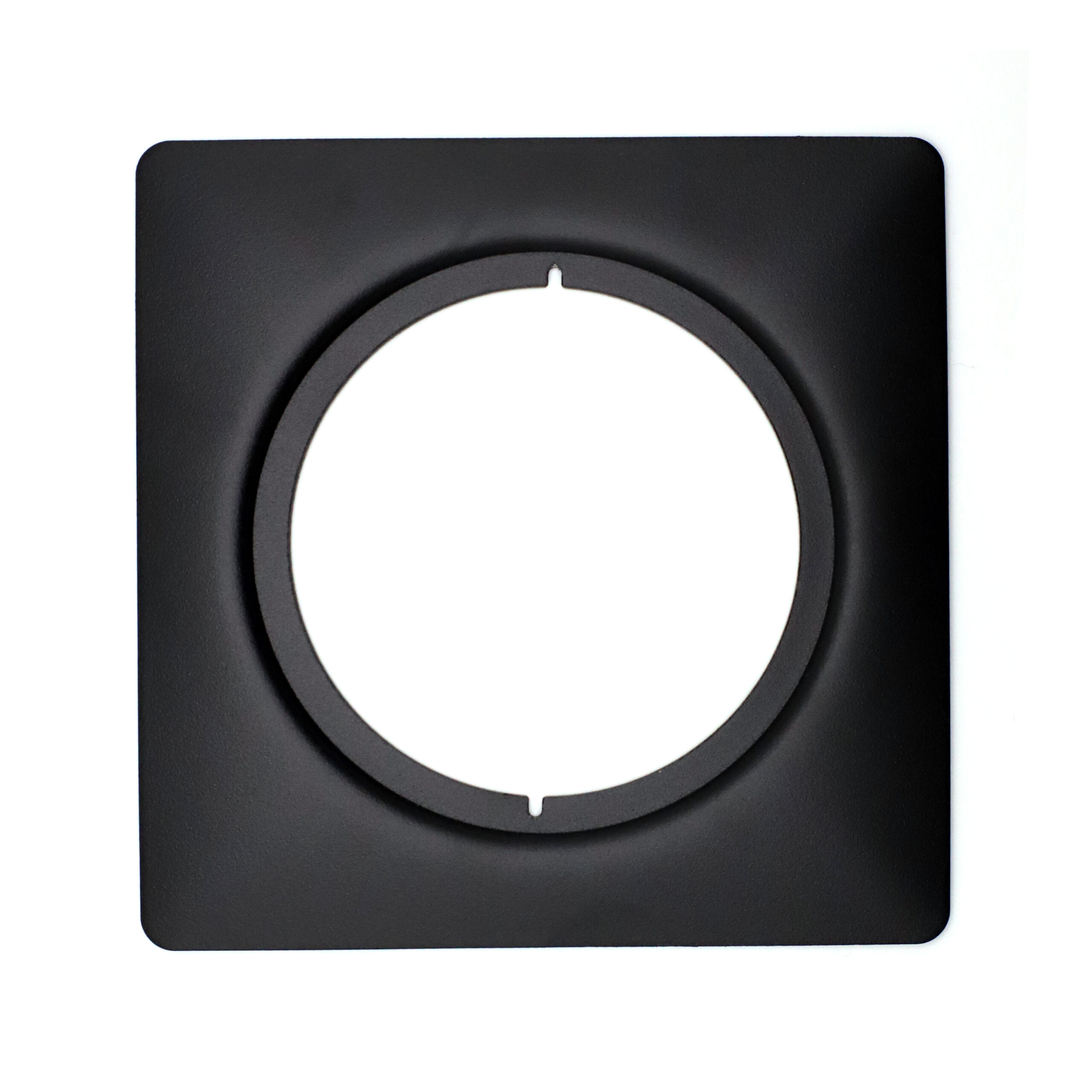 opvulring-vierkant-zwart-1-scaled.jpg opvulring-vierkant-zwart-1-scaled.jpg