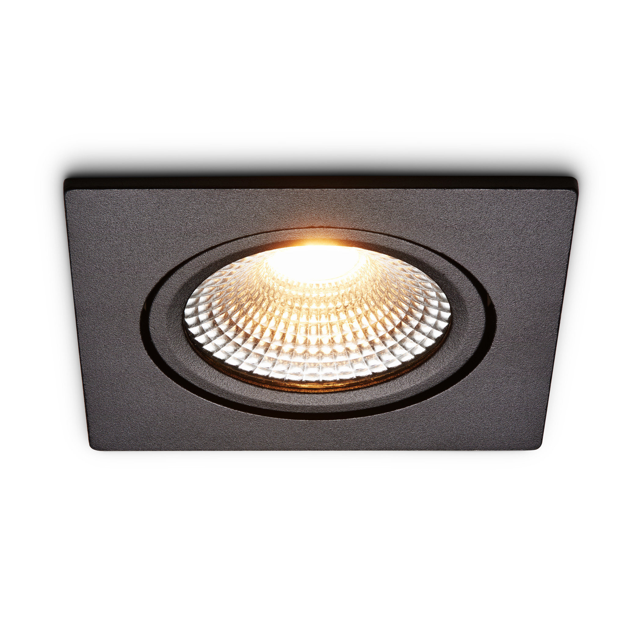 trento-black-angle-on.jpg trento-black-angle-on.jpg