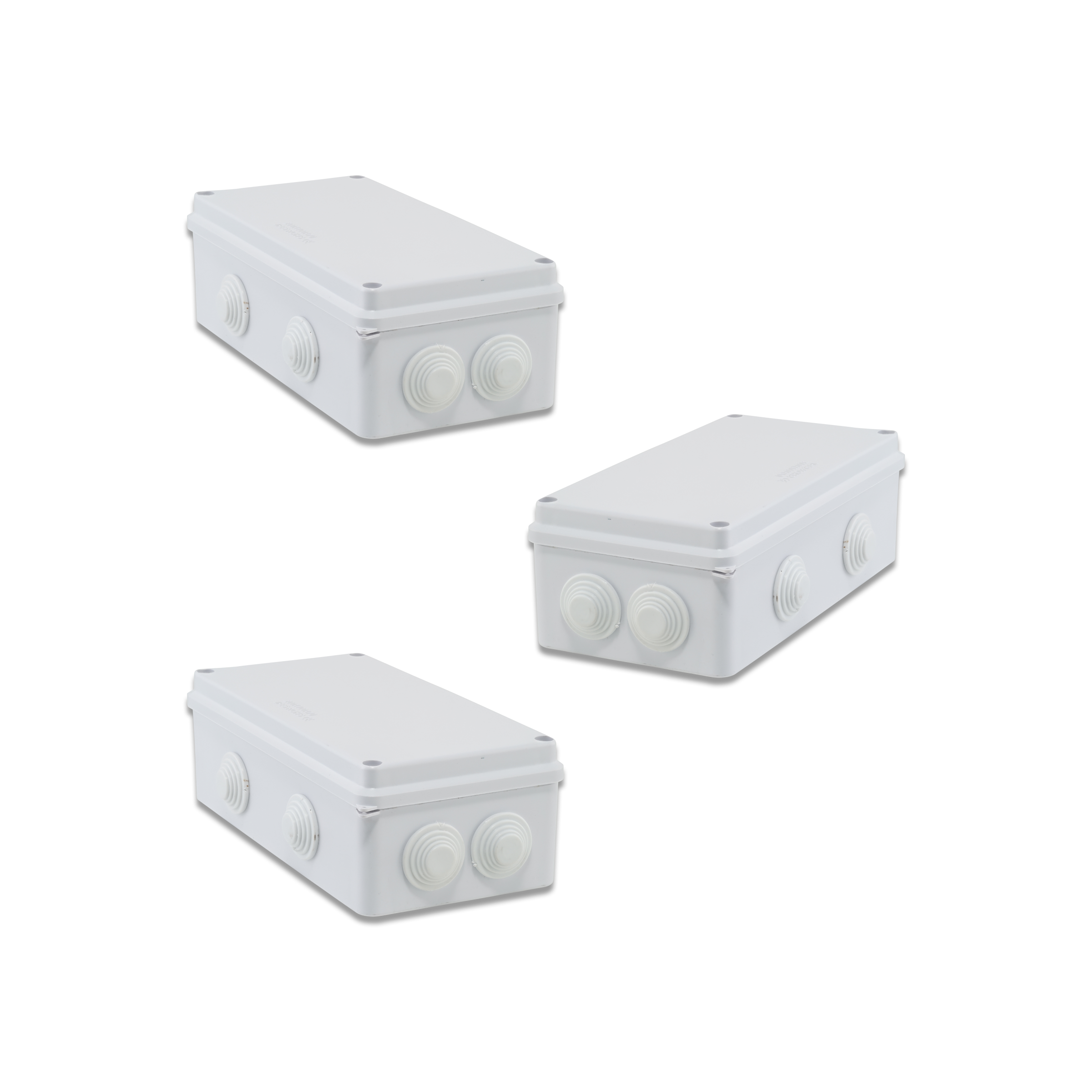 LDA99-65-6_3-Stuks.jpg LDA99-65-6_3-Stuks.jpg