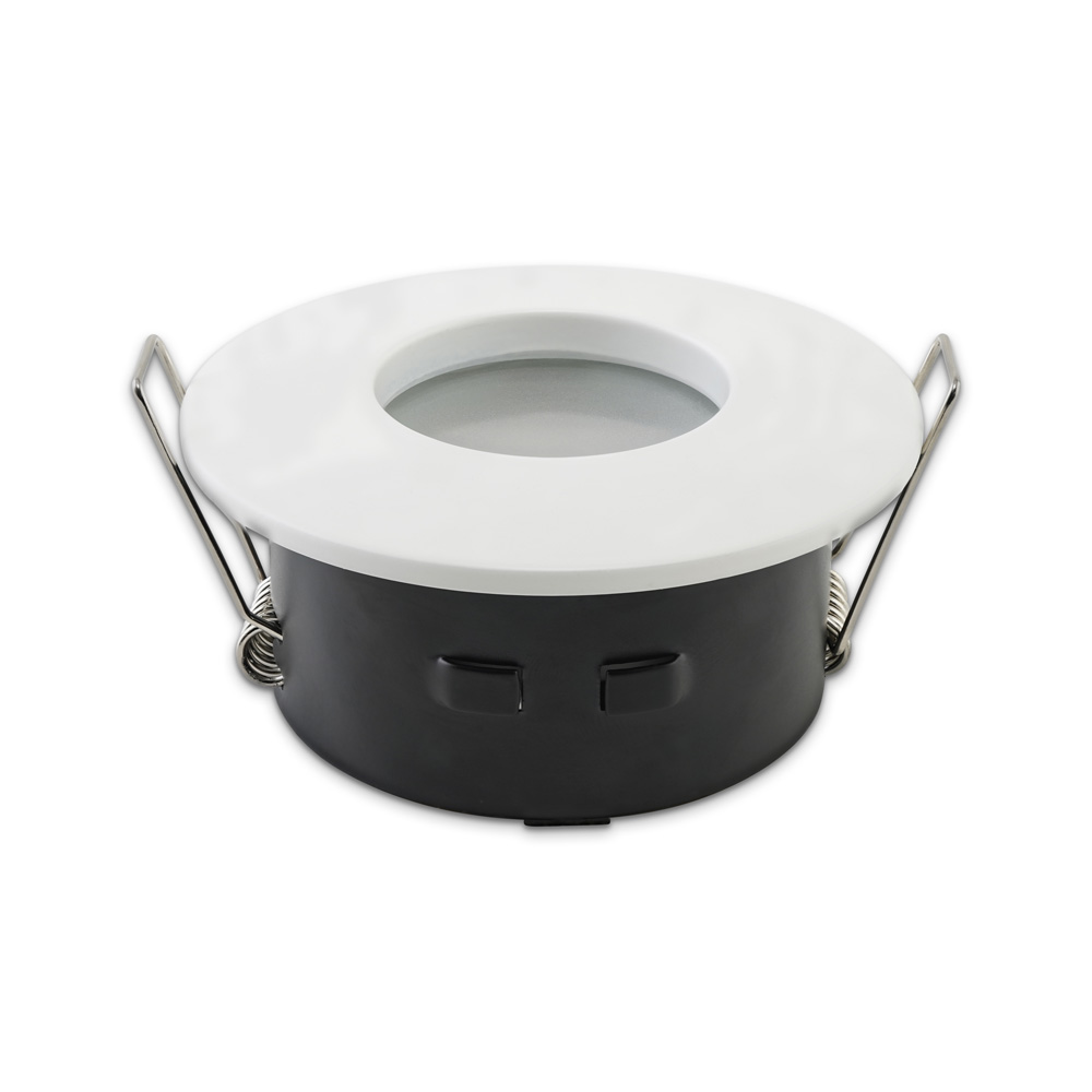 Marina-wit-03.jpg Marina-wit-03.jpg