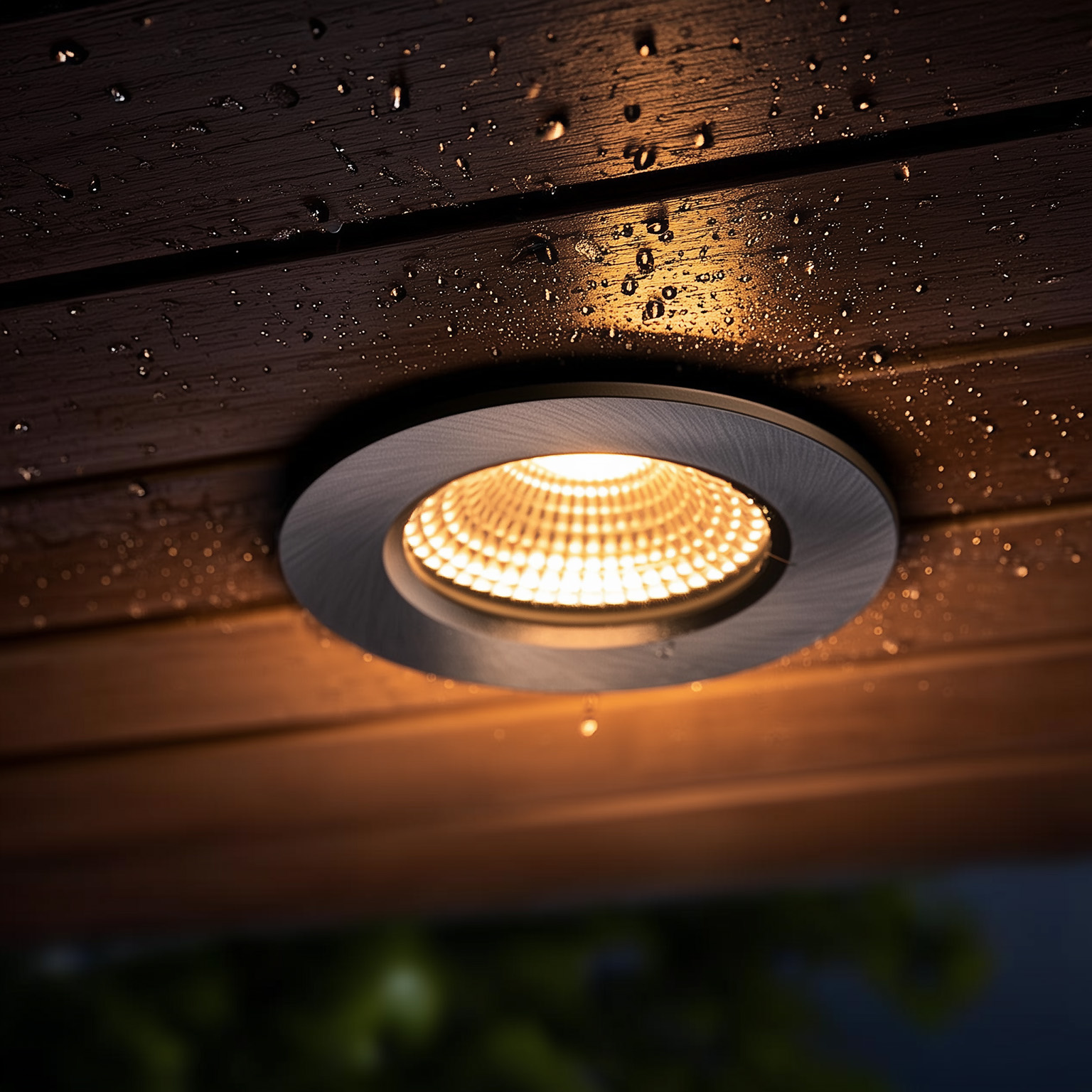 Udis-Waterproof.jpg Udis-Waterproof.jpg