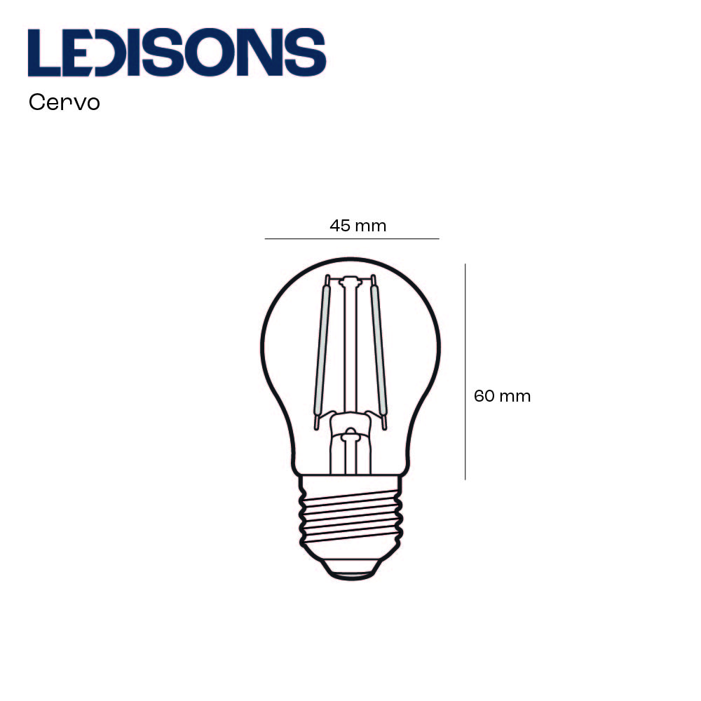 cervo-1_.jpg cervo-1_.jpg