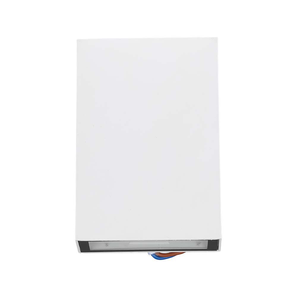 218560-P2.jpg 218560-P2.jpg