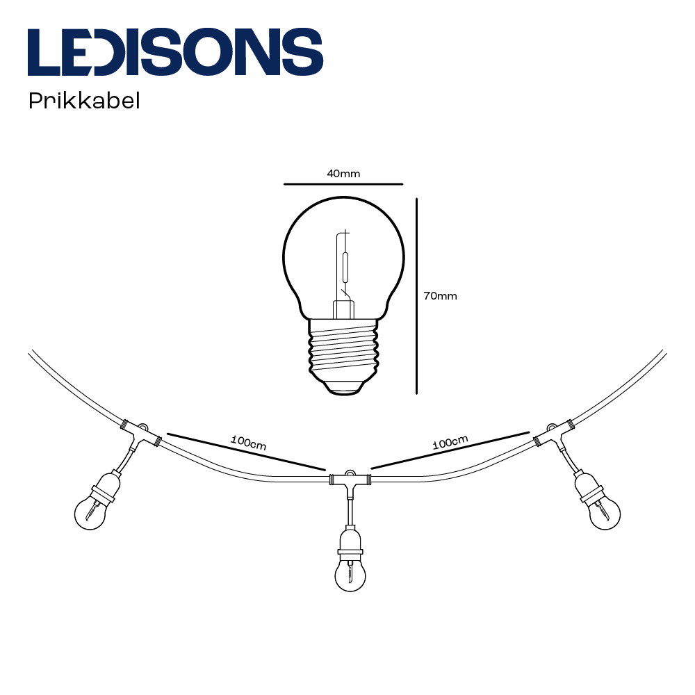 Prikkabel-Tekening.jpg Prikkabel-Tekening.jpg