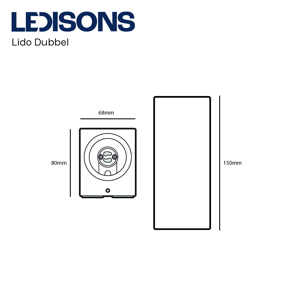 Lido-Dubbel.jpg Lido-Dubbel.jpg