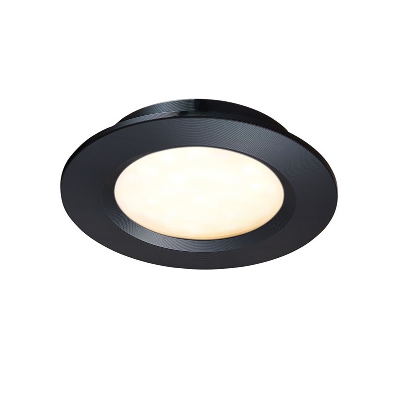 modena-black-on-without-cable.jpg modena-black-on-without-cable.jpg