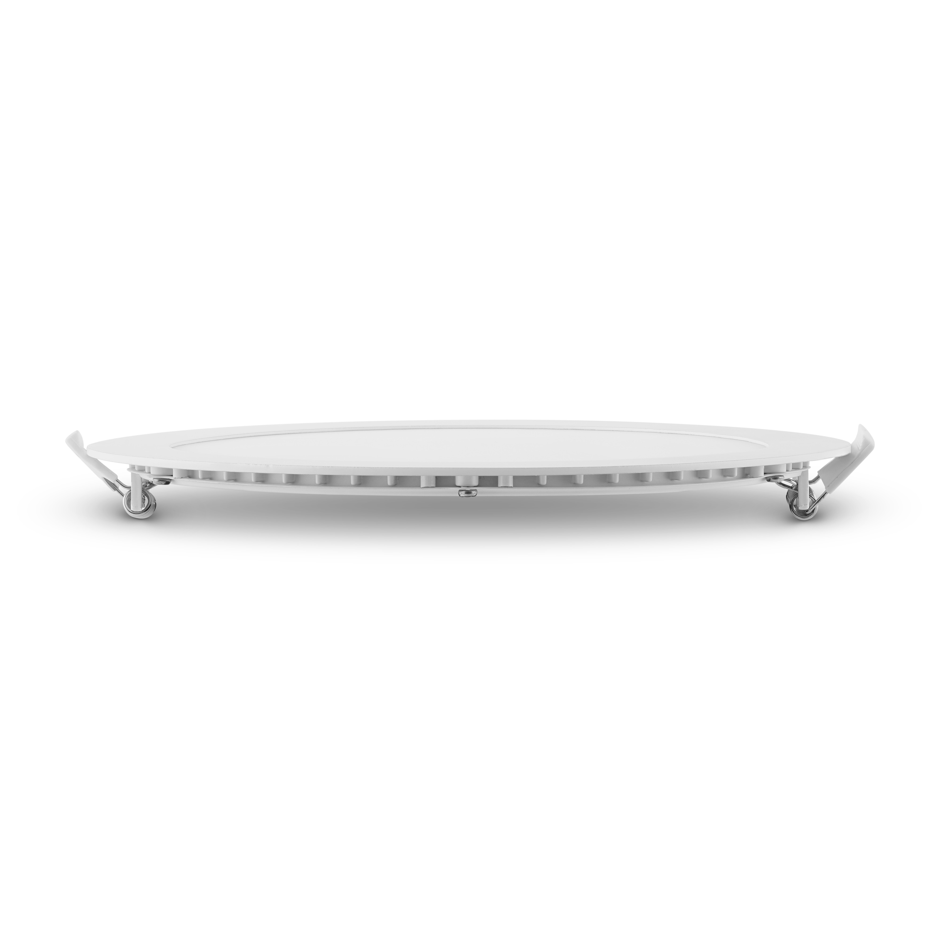 Provetta_222mm_side.jpg