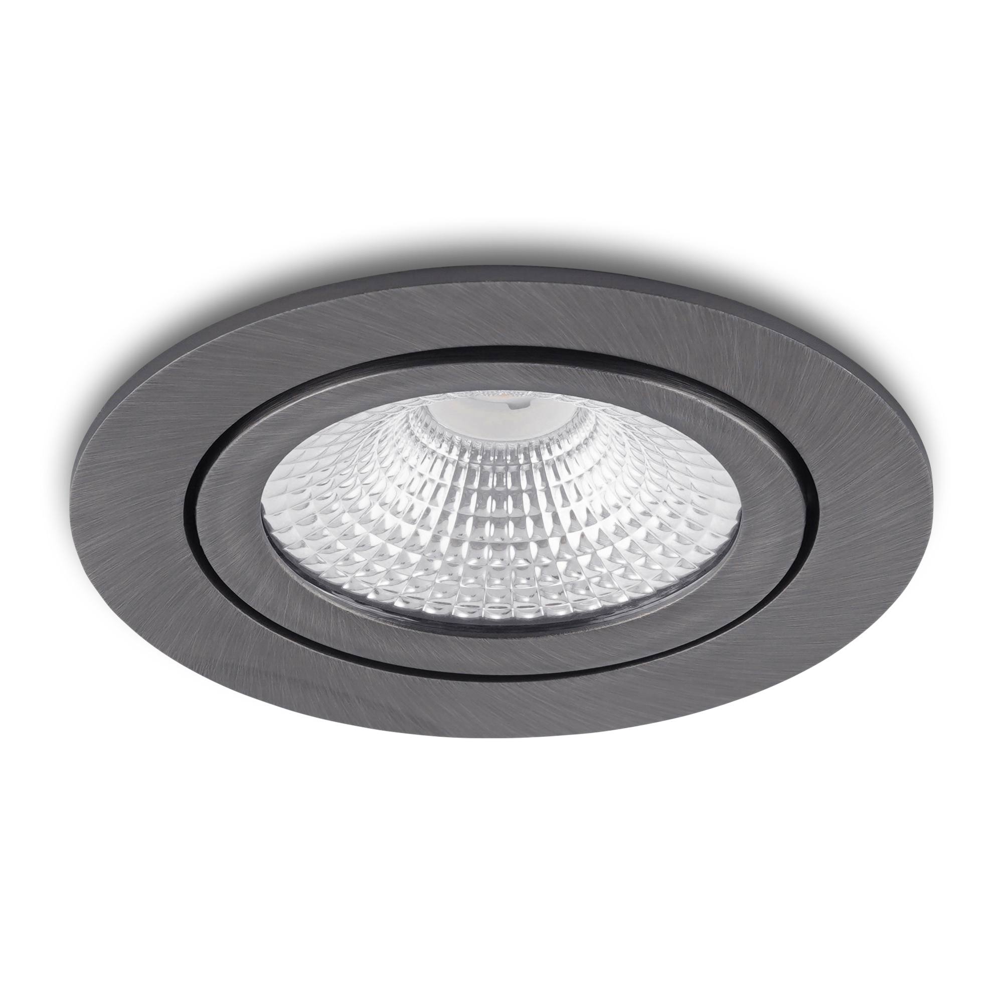 Vivaro_gun_frontdown_lightoff.jpg Vivaro_gun_frontdown_lightoff.jpg