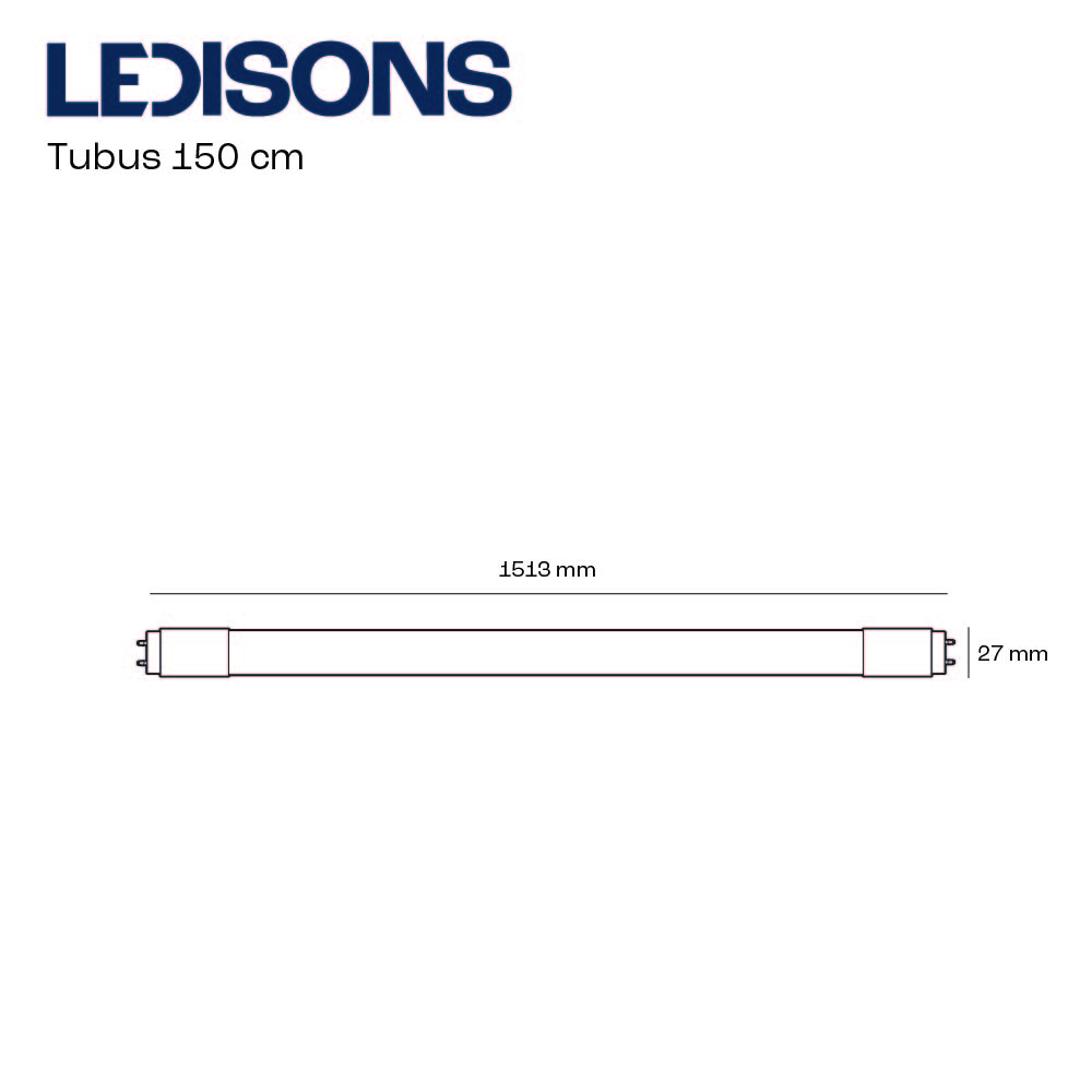 Tubus-150-cm.jpg Tubus-150-cm.jpg