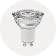 LED-lampen LED-lampen