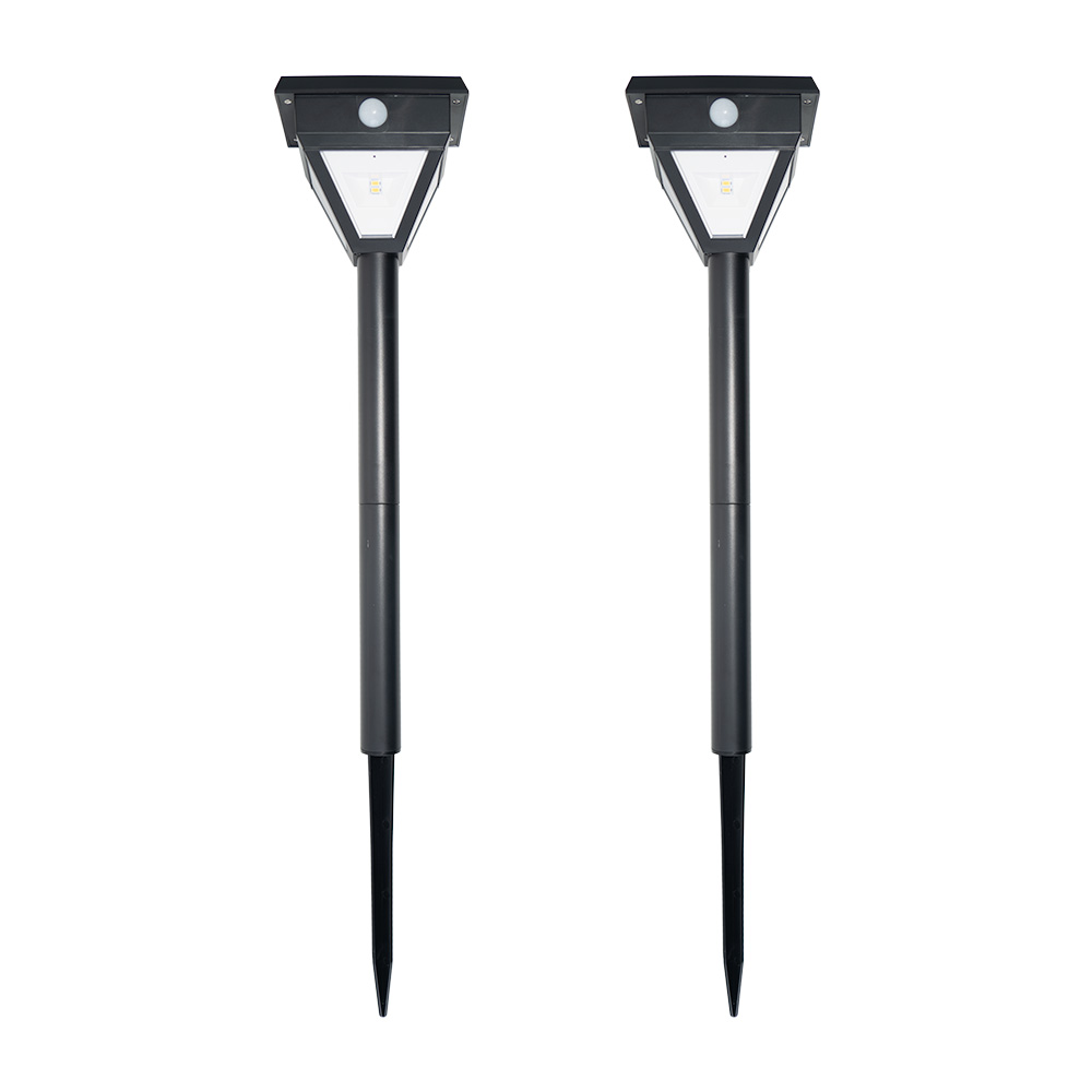 Callisto-2x.jpg Callisto-2x.jpg