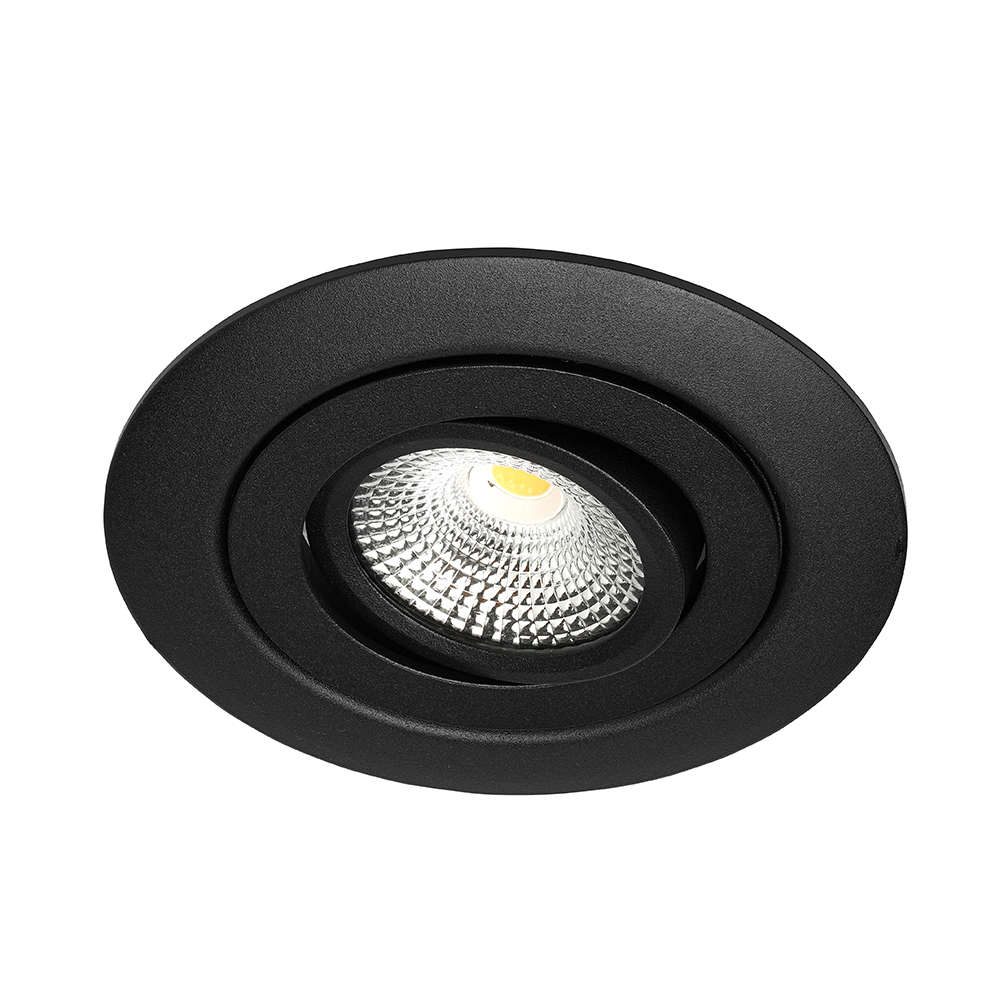 Ledwereld_opvulring-met-vivaro_zwart.jpg Ledwereld_opvulring-met-vivaro_zwart.jpg