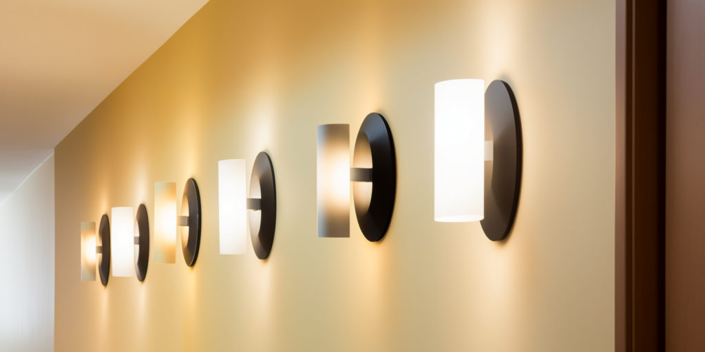 Oplossingen voor flikkerende LED-lampen