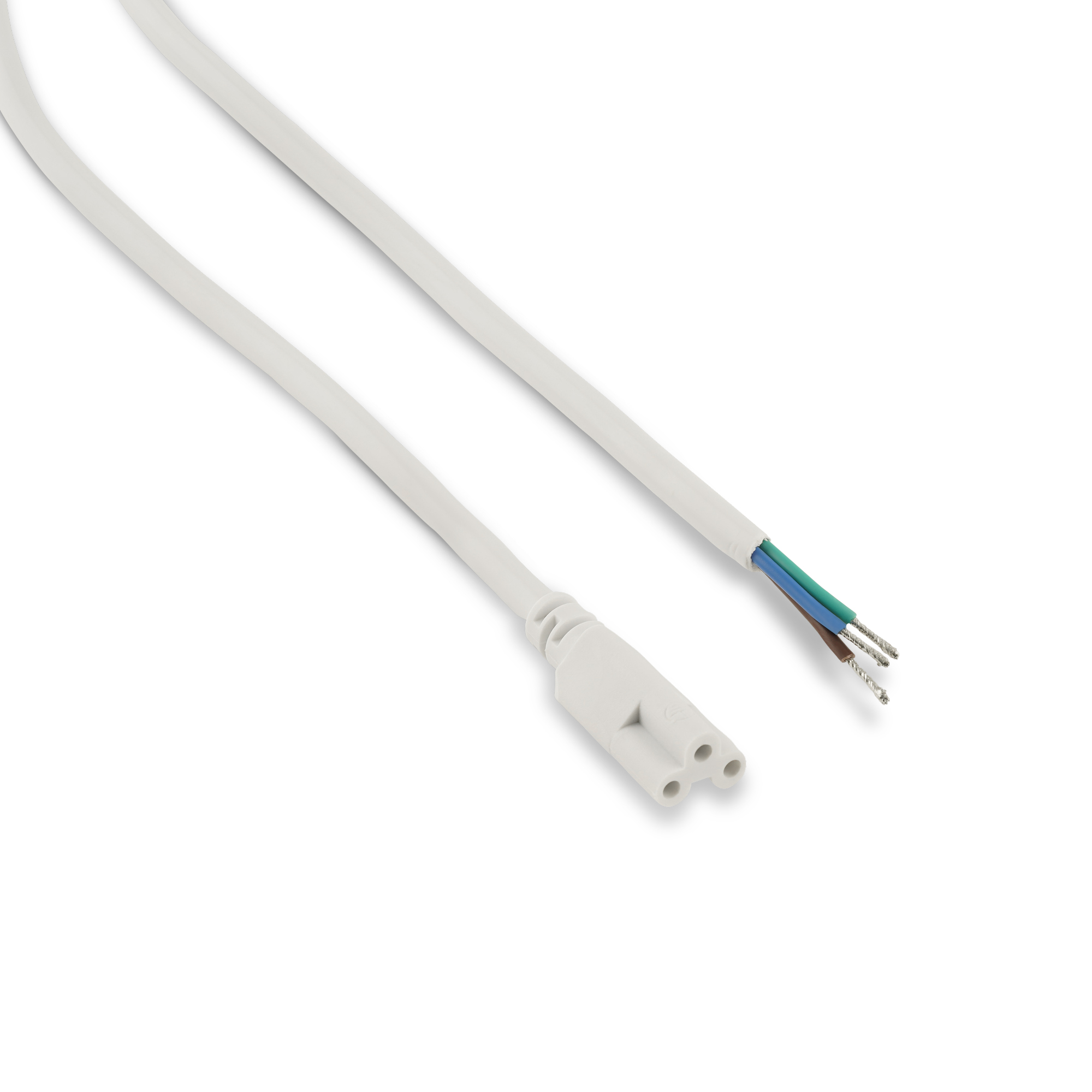 LDT50-T8-A100_02_25.jpg LDT50-T8-A100_02_25.jpg