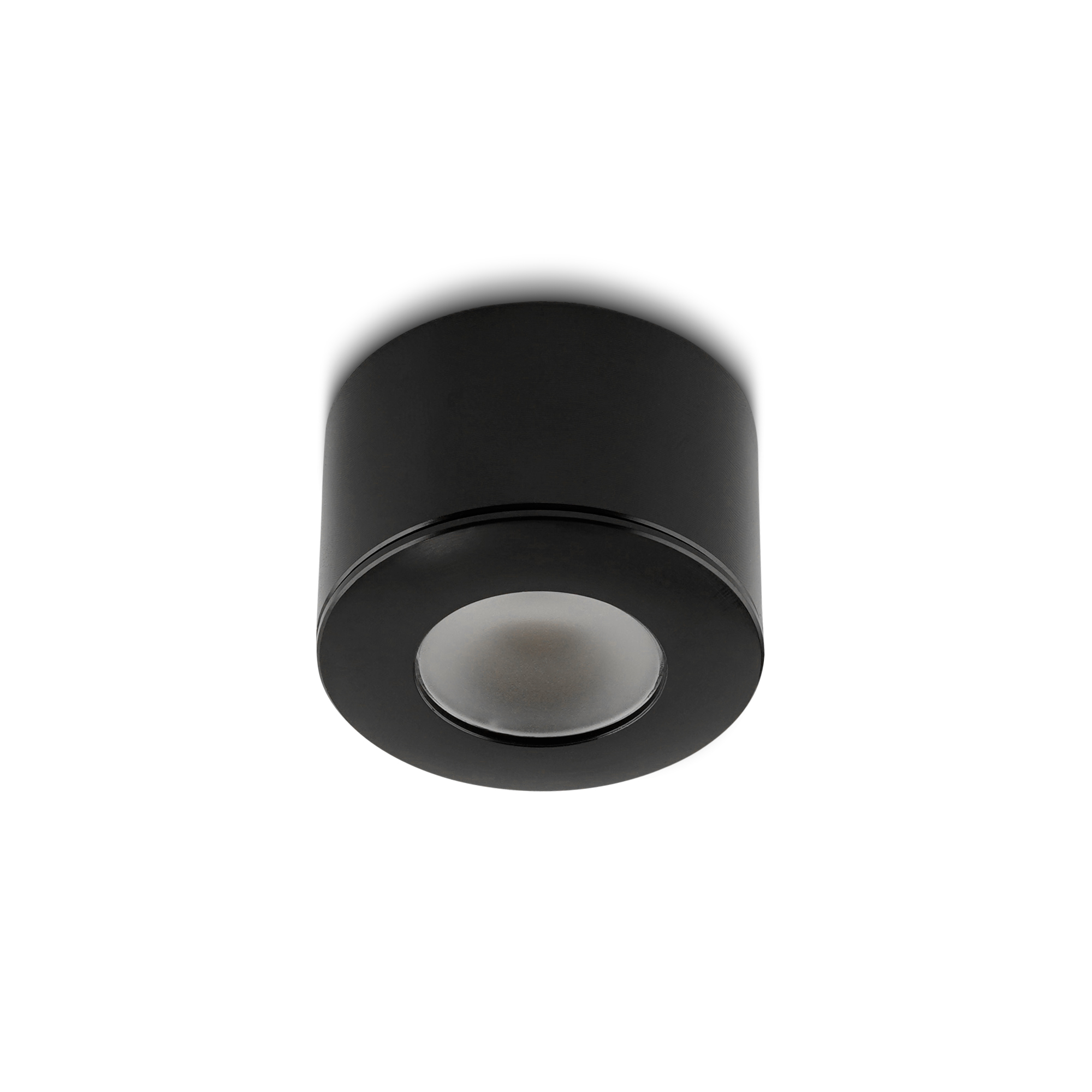 Parma_zwa_frontdown_lightoff_mavs9g.jpg Parma_zwa_frontdown_lightoff_mavs9g.jpg