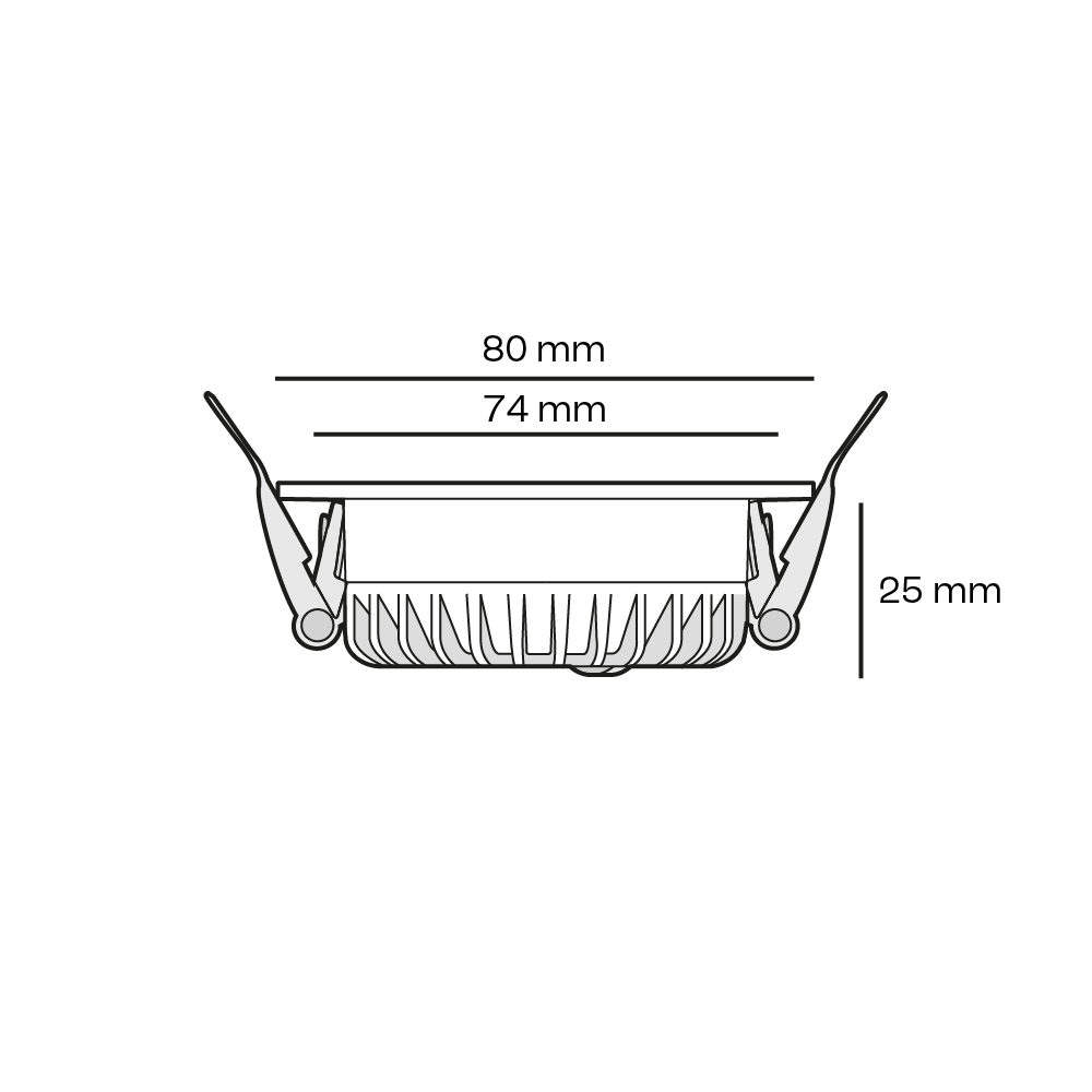 Noto-lijntekening.jpg, Grafiek, Perceel