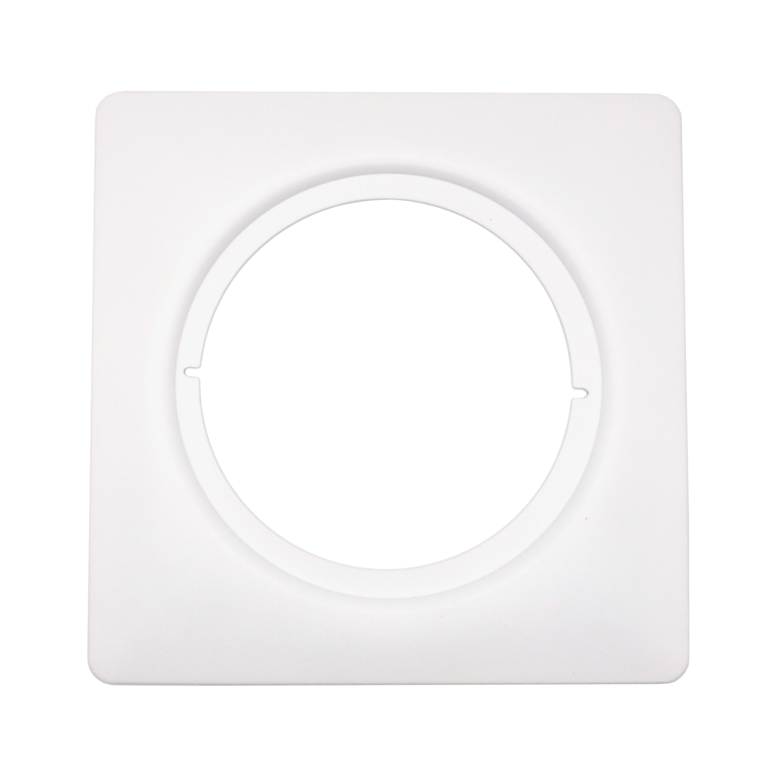 opvulring-vierkant-wit-1-scaled.jpg opvulring-vierkant-wit-1-scaled.jpg