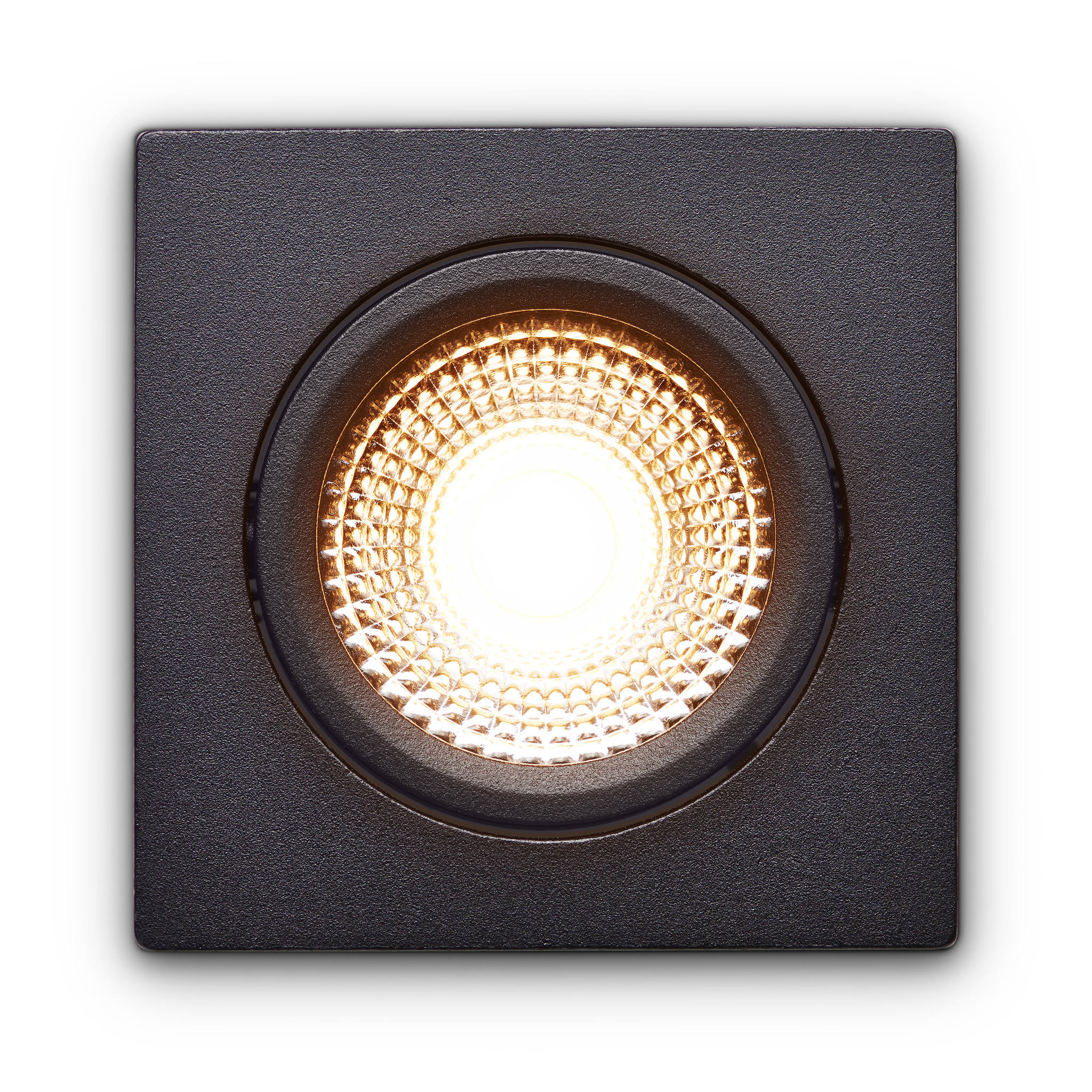 trento-black-straight-on.jpg trento-black-straight-on.jpg