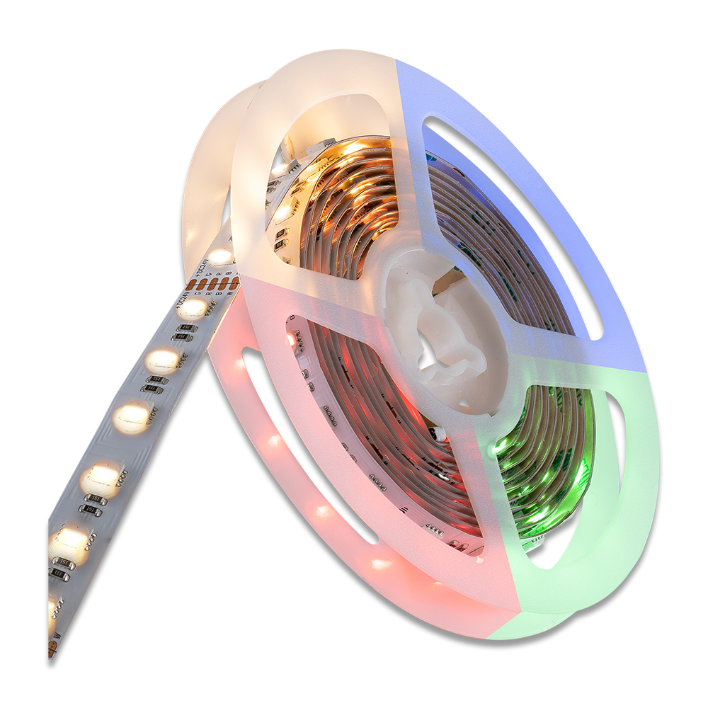 RGBW-IP20.jpg RGBW-IP20.jpg