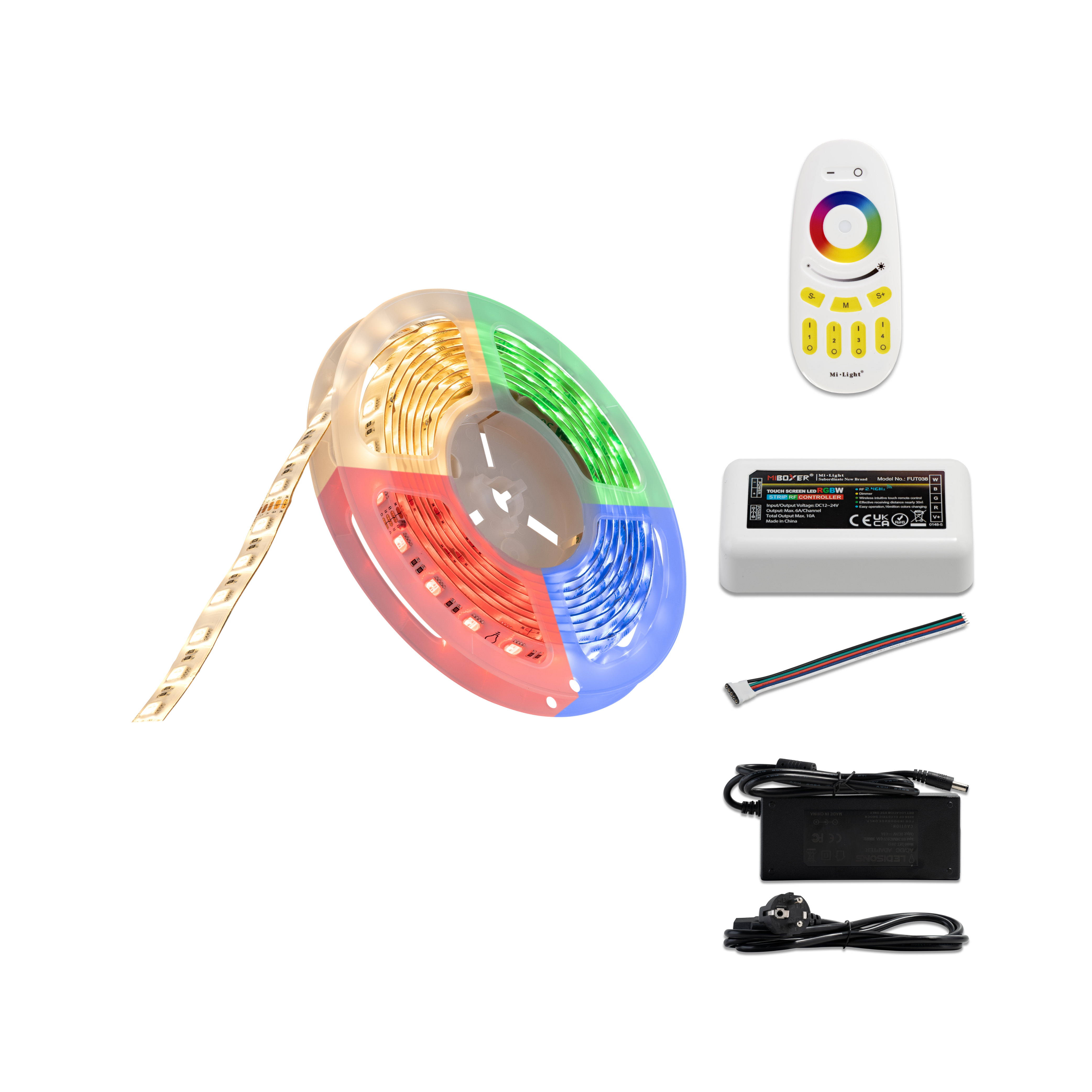 setRGBW5mIP65MC+A.jpg setRGBW5mIP65MC+A.jpg