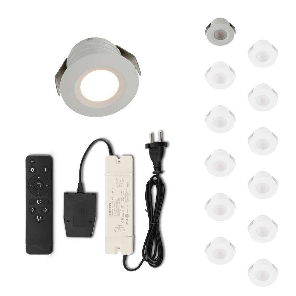 NEW_SET_Valdeno-WIT-01.jpg NEW_SET_Valdeno-WIT-01.jpg