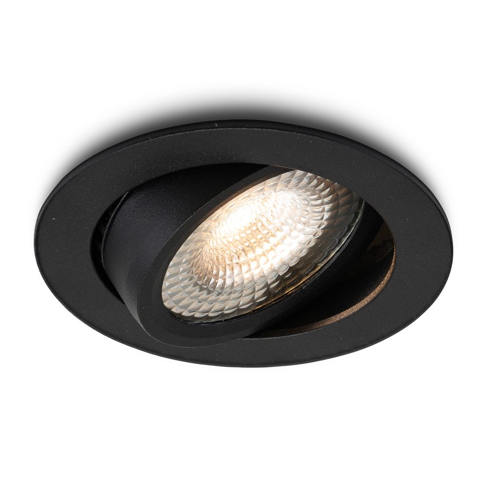 Vivaro-INT-ZWA_02.jpg Vivaro-INT-ZWA_02.jpg