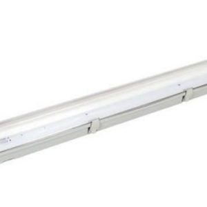 Waterdicht Led armatuur enkel