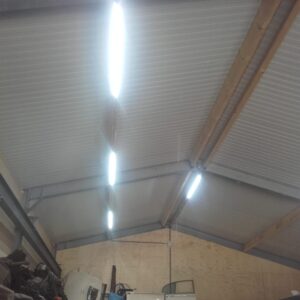 lood Ledverlichting