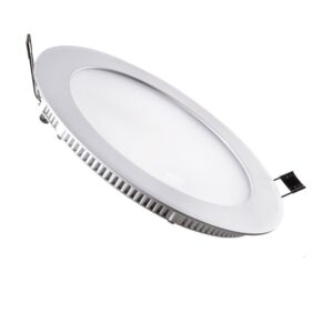 LED-downlight