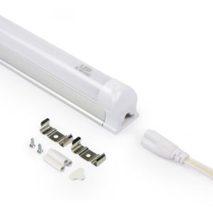 LED-tl-armatuur