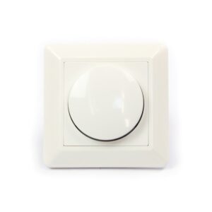 LED-dimmer