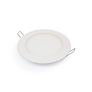 Led downlight