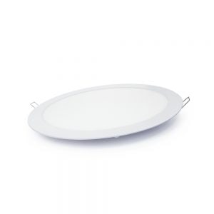 Rond Led paneel 30 cm