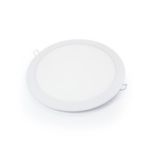 Led downlight 30 cm