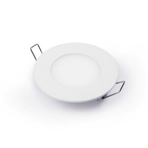 kleine Led downlight