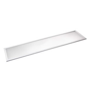 30x120 led paneel