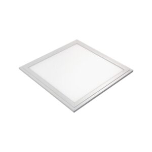 Led paneel 30x30