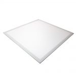 LED-paneel